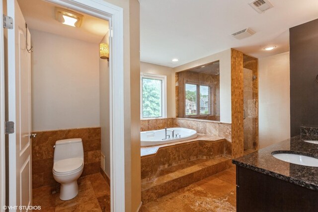 364 65th St, Willowbrook, IL 60527 - photo 22
