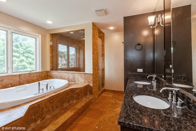 364 65th St, Willowbrook, IL 60527 - photo 23