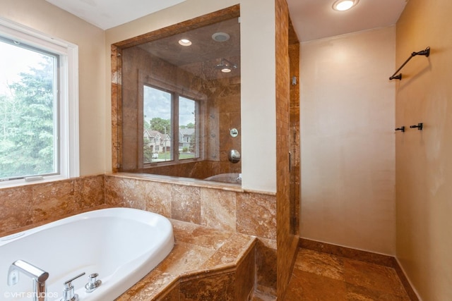364 65th St, Willowbrook, IL 60527 - photo 24