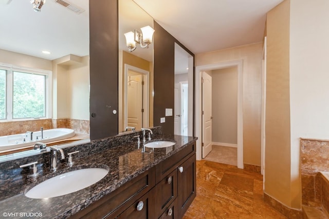 364 65th St, Willowbrook, IL 60527 - photo 26