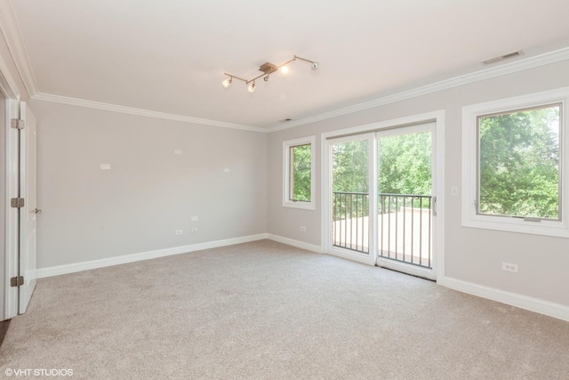 364 65th St, Willowbrook, IL 60527 - photo 27