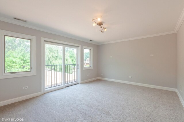 364 65th St, Willowbrook, IL 60527 - photo 28