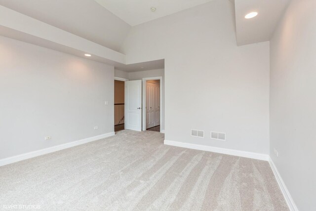 364 65th St, Willowbrook, IL 60527 - photo 29