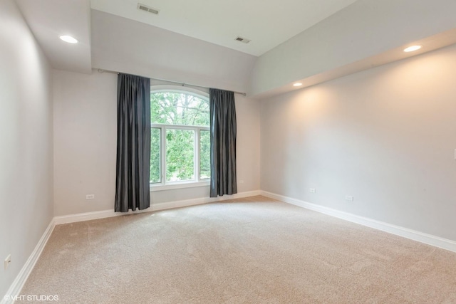 364 65th St, Willowbrook, IL 60527 - photo 30
