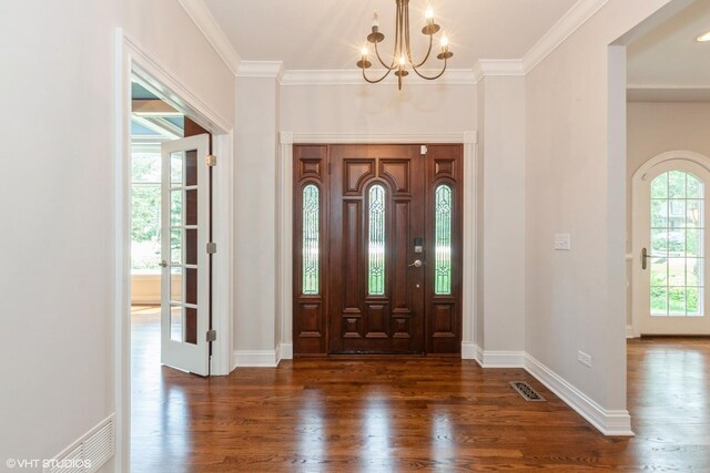 364 65th St, Willowbrook, IL 60527 - photo 4