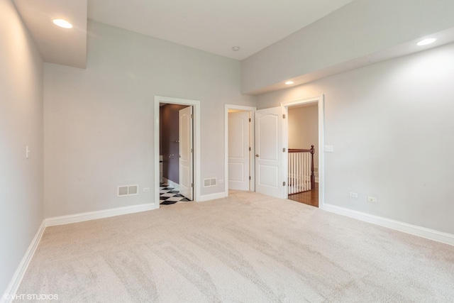 364 65th St, Willowbrook, IL 60527 - photo 31