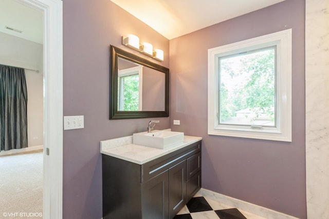 364 65th St, Willowbrook, IL 60527 - photo 32