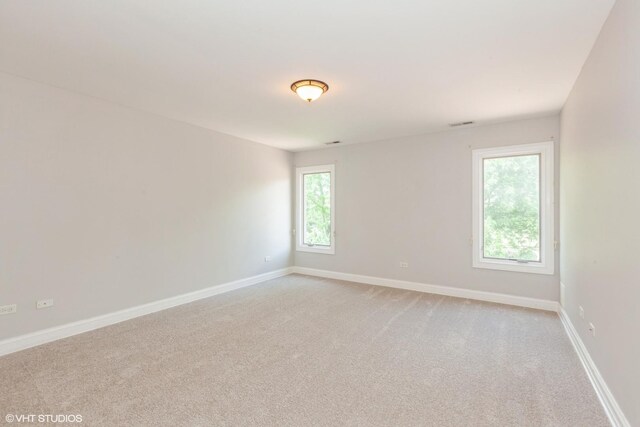 364 65th St, Willowbrook, IL 60527 - photo 34