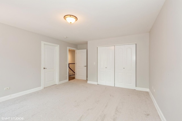 364 65th St, Willowbrook, IL 60527 - photo 35