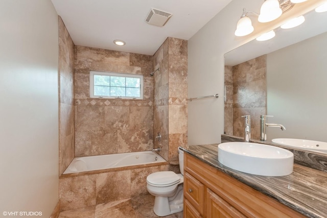 364 65th St, Willowbrook, IL 60527 - photo 36