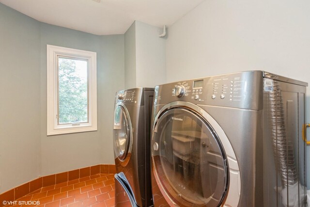 364 65th St, Willowbrook, IL 60527 - photo 37