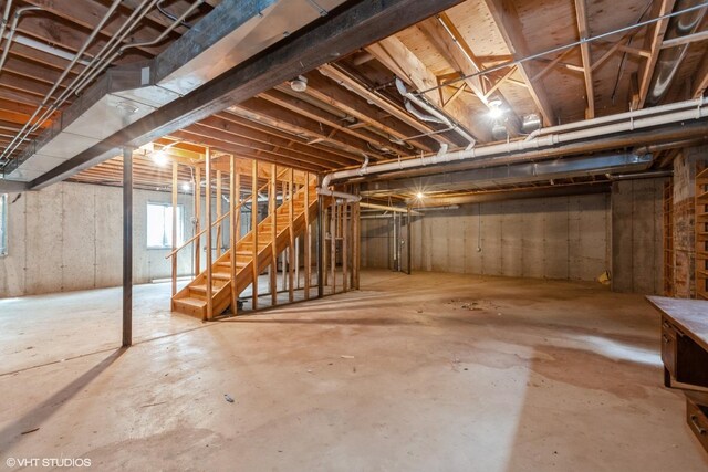 364 65th St, Willowbrook, IL 60527 - photo 38