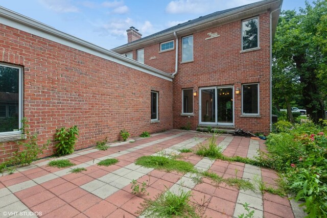 364 65th St, Willowbrook, IL 60527 - photo 39