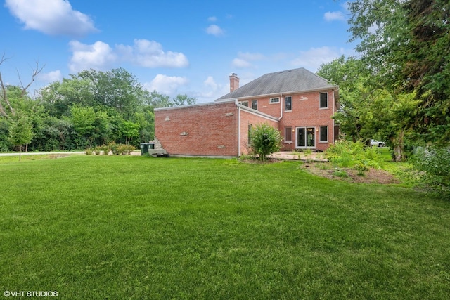 364 65th St, Willowbrook, IL 60527 - photo 40