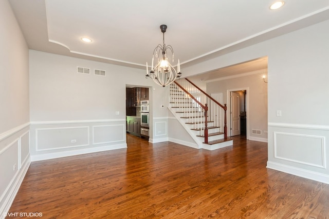 364 65th St, Willowbrook, IL 60527 - photo 5