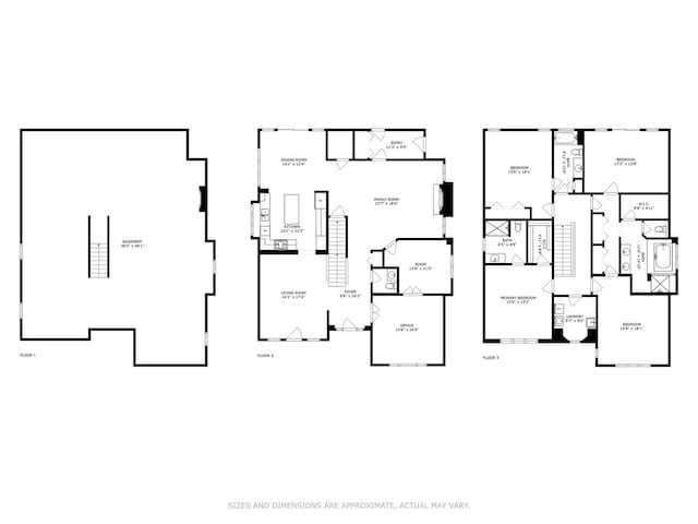 364 65th St, Willowbrook, IL 60527 - photo 41