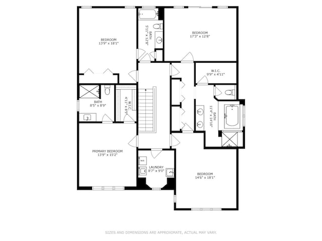 364 65th St, Willowbrook, IL 60527 - photo 42