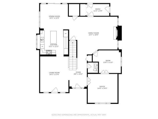 364 65th St, Willowbrook, IL 60527 - photo 43