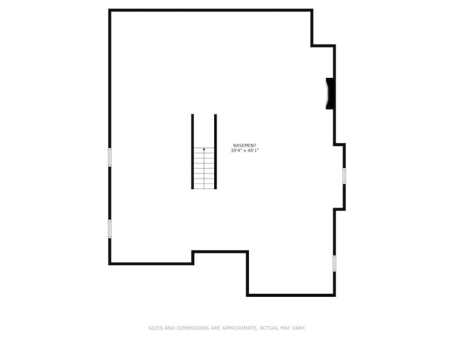 364 65th St, Willowbrook, IL 60527 - photo 44