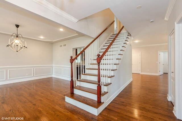 364 65th St, Willowbrook, IL 60527 - photo 7