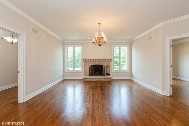 364 65th St, Willowbrook, IL 60527 - photo 8