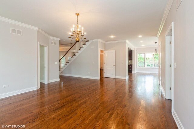 364 65th St, Willowbrook, IL 60527 - photo 9