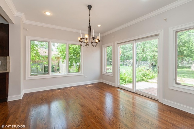 364 65th St, Willowbrook, IL 60527 - photo 10