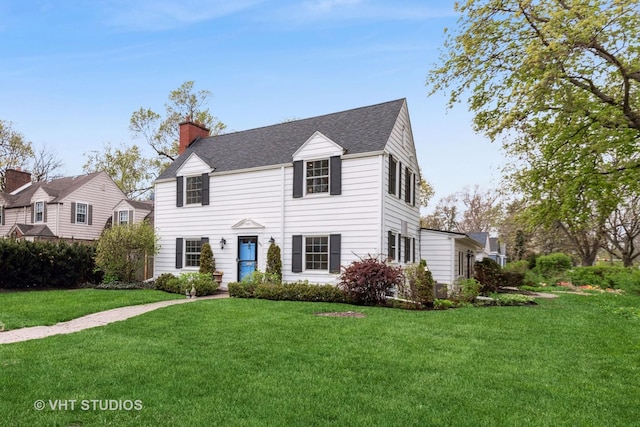 843 Chilton Ln, Wilmette, IL 60091 - photo 2