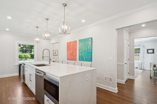 843 Chilton Ln, Wilmette, IL 60091 - photo 11