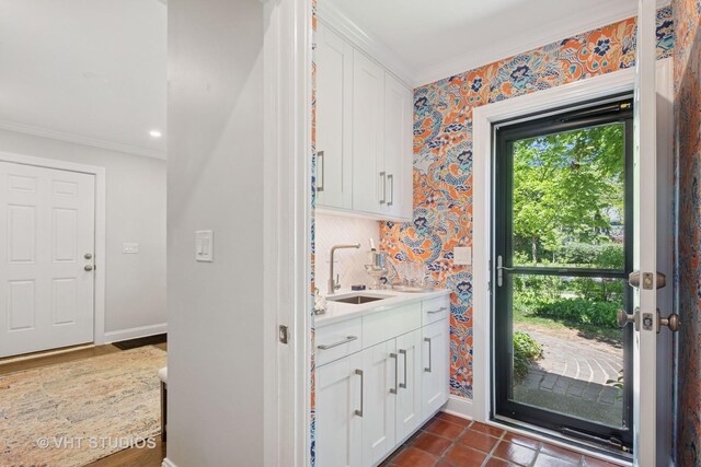 843 Chilton Ln, Wilmette, IL 60091 - photo 21