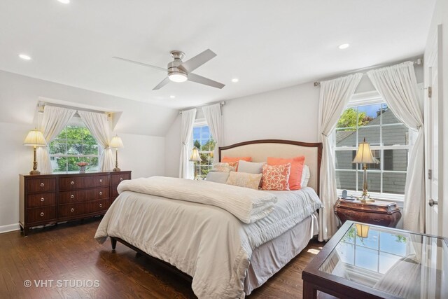 843 Chilton Ln, Wilmette, IL 60091 - photo 25