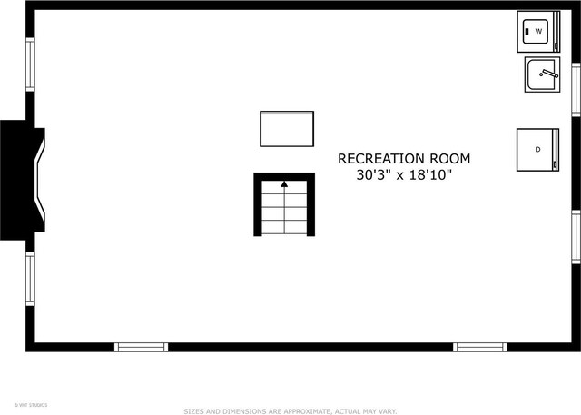 843 Chilton Ln, Wilmette, IL 60091 - photo 42