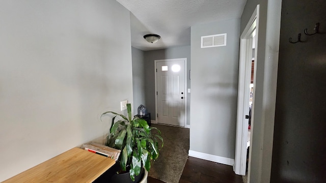 6122 Stone Mill Dr, Bourbonnais, IL 60914 - photo 12