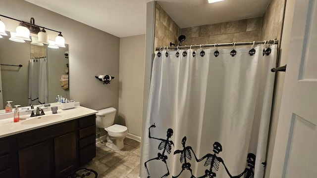 6122 Stone Mill Dr, Bourbonnais, IL 60914 - photo 16