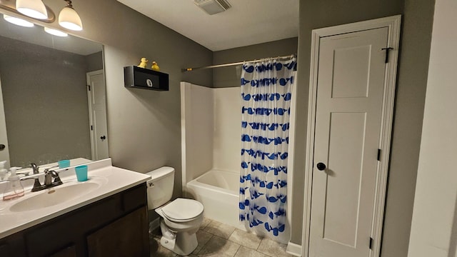 6122 Stone Mill Dr, Bourbonnais, IL 60914 - photo 17