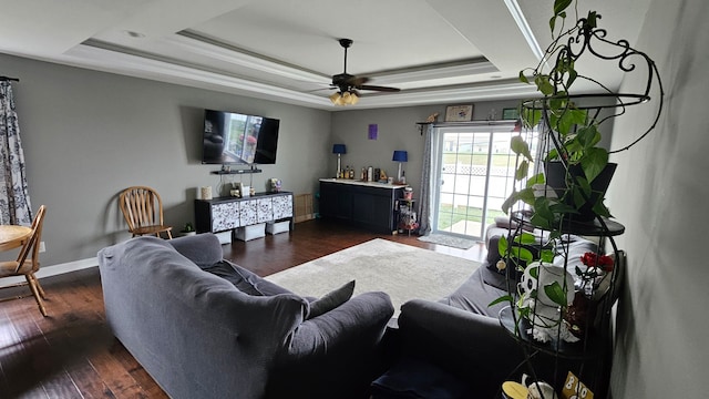 6122 Stone Mill Dr, Bourbonnais, IL 60914 - photo 4