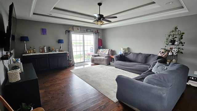 6122 Stone Mill Dr, Bourbonnais, IL 60914 - photo 5
