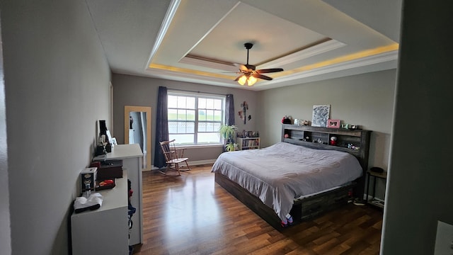 6122 Stone Mill Dr, Bourbonnais, IL 60914 - photo 8