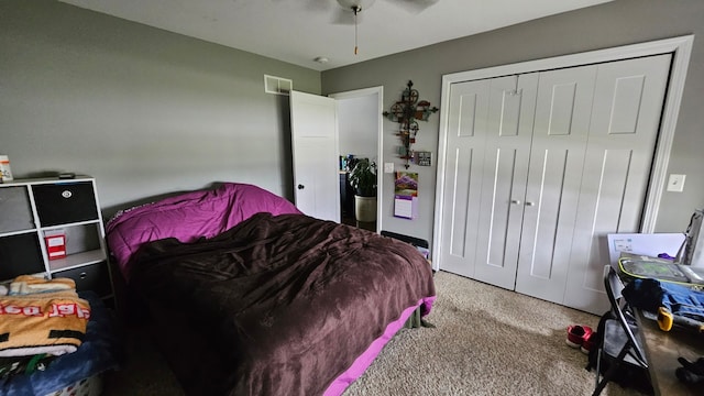 6122 Stone Mill Dr, Bourbonnais, IL 60914 - photo 9