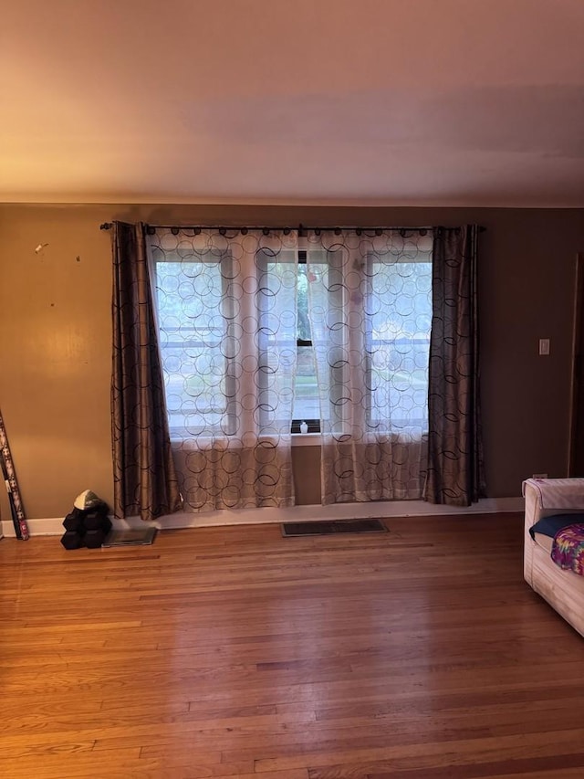 5313 S Tripp Ave, Chicago, IL 60632 - photo 11