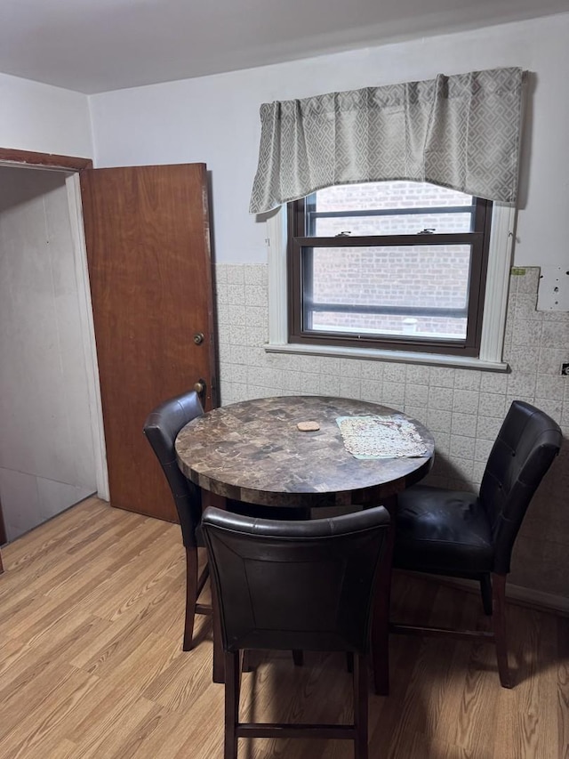 5313 S Tripp Ave, Chicago, IL 60632 - photo 14