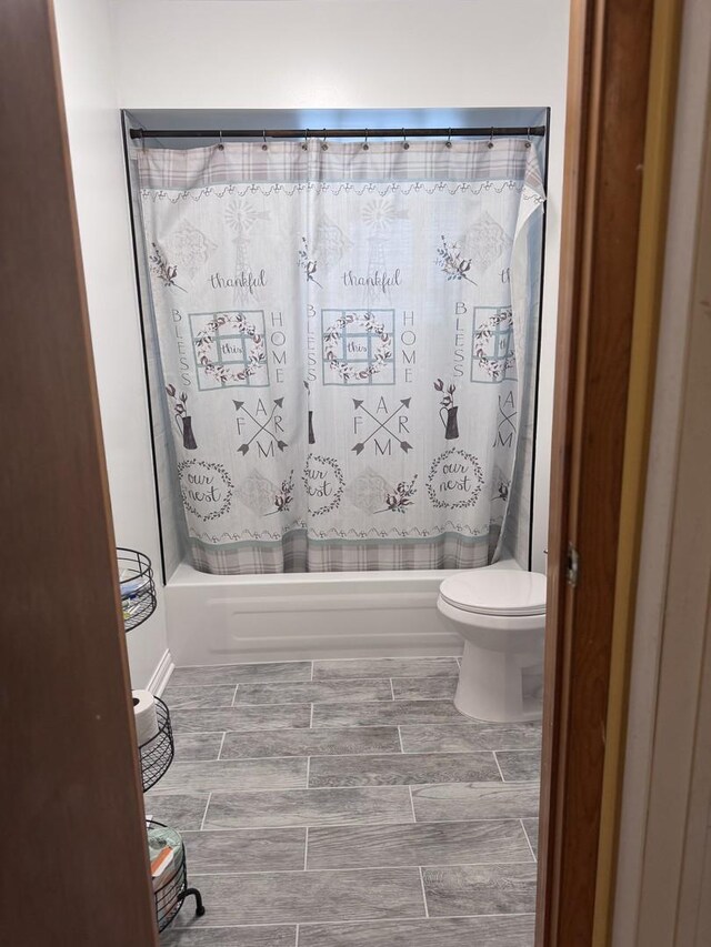 5313 S Tripp Ave, Chicago, IL 60632 - photo 16