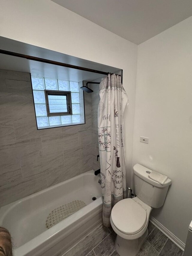 5313 S Tripp Ave, Chicago, IL 60632 - photo 18