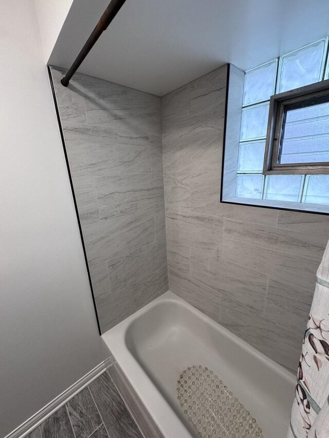 5313 S Tripp Ave, Chicago, IL 60632 - photo 19
