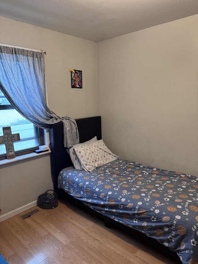 5313 S Tripp Ave, Chicago, IL 60632 - photo 22