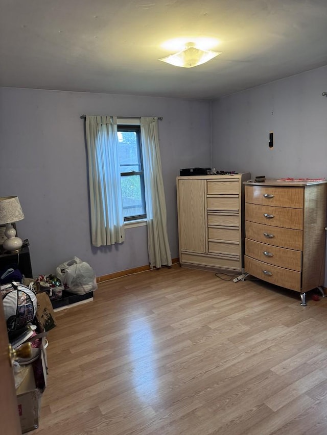 5313 S Tripp Ave, Chicago, IL 60632 - photo 23