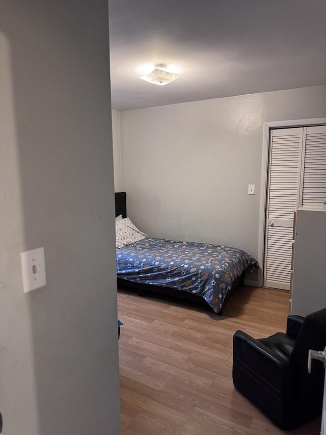 5313 S Tripp Ave, Chicago, IL 60632 - photo 25
