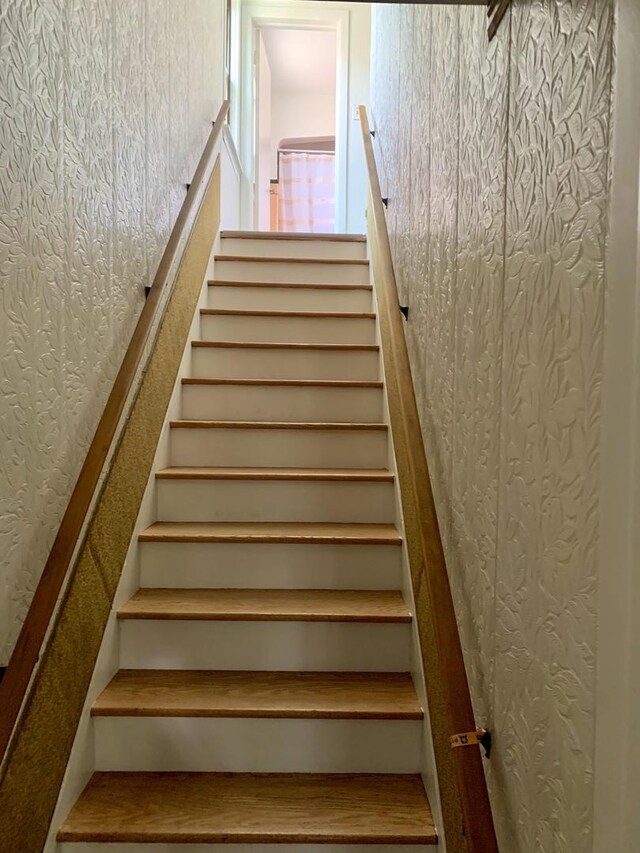 5313 S Tripp Ave, Chicago, IL 60632 - photo 26