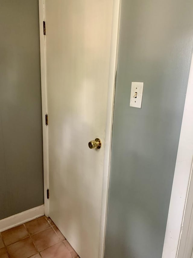 5313 S Tripp Ave, Chicago, IL 60632 - photo 28