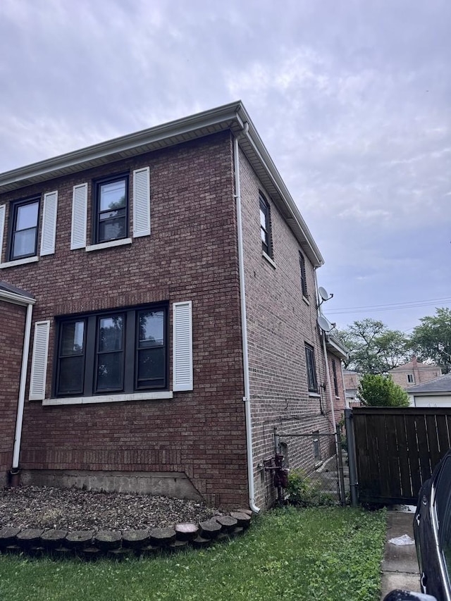 5313 S Tripp Ave, Chicago, IL 60632 - photo 4